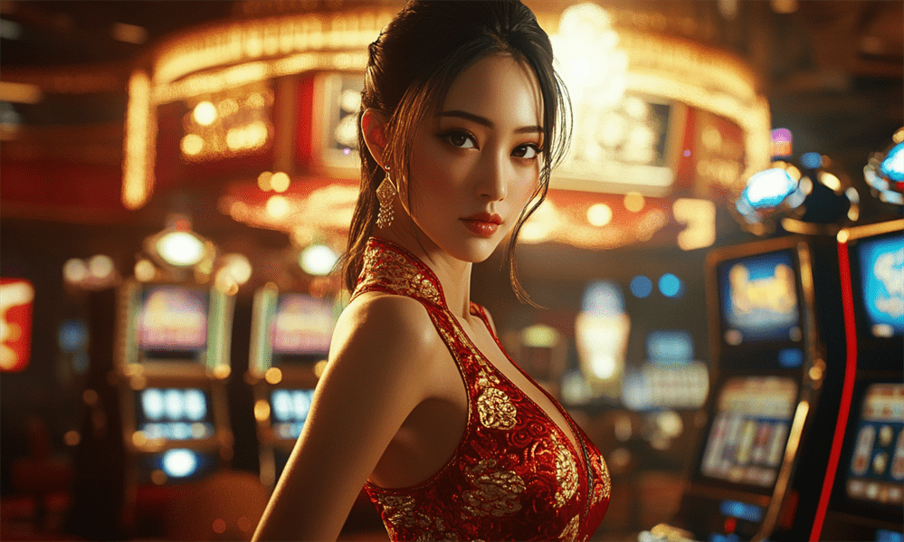 vaobong88